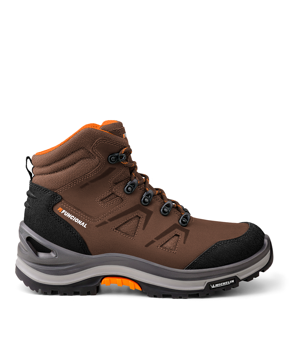 EXPLORER M