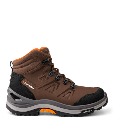 EXPLORER M