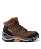 EXPLORER M