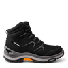 EXPLORER N