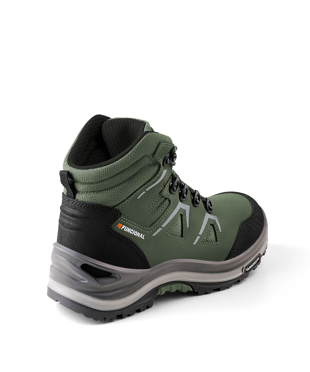 EXPLORER Q