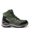EXPLORER Q
