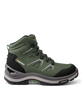 EXPLORER Q