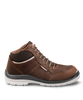 FRONTIER M