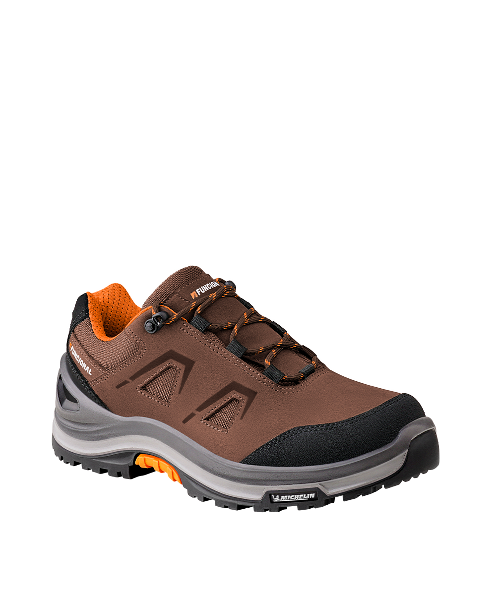 HIKER M