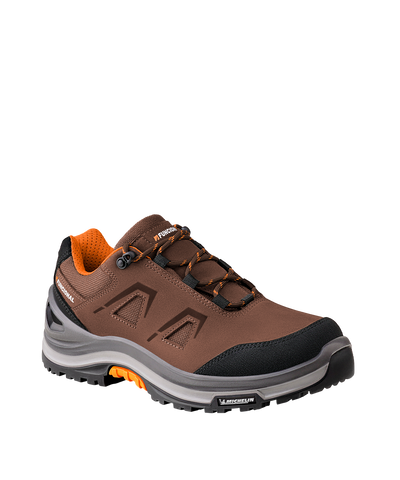 HIKER M