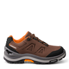 HIKER M