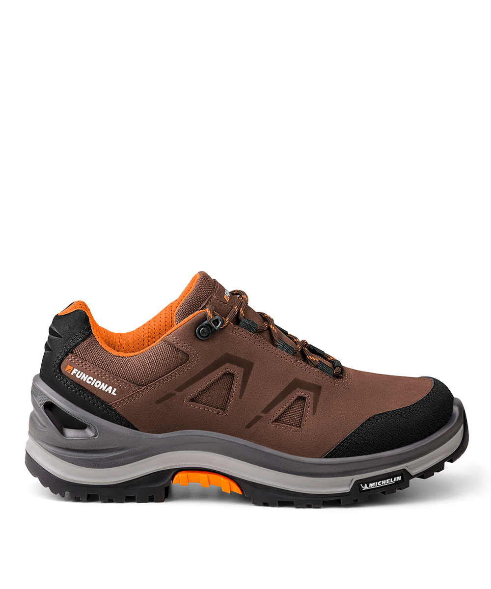 HIKER M