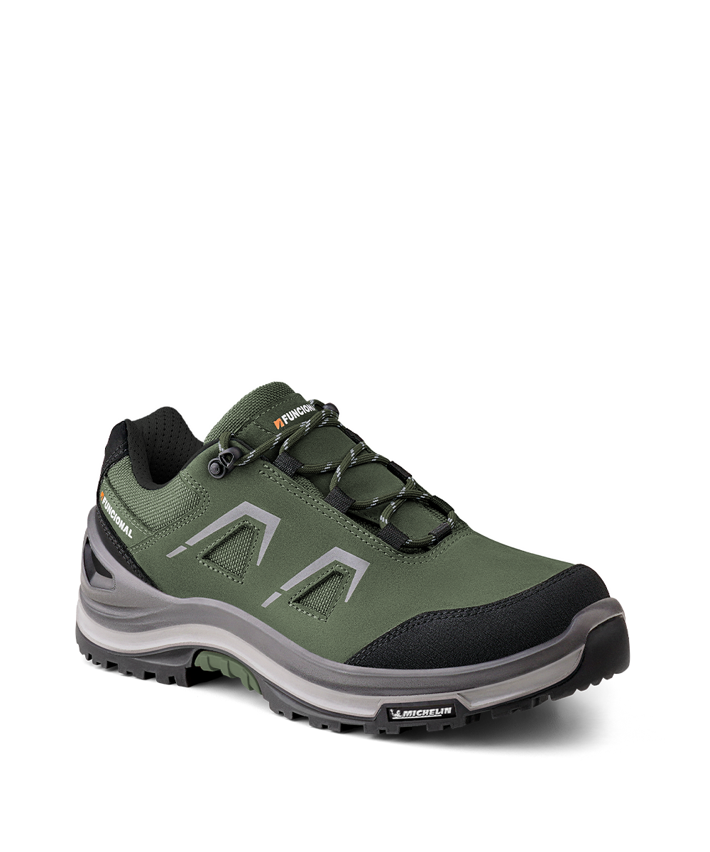 HIKER Q