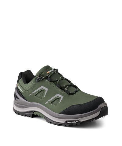 HIKER Q