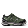 HIKER Q