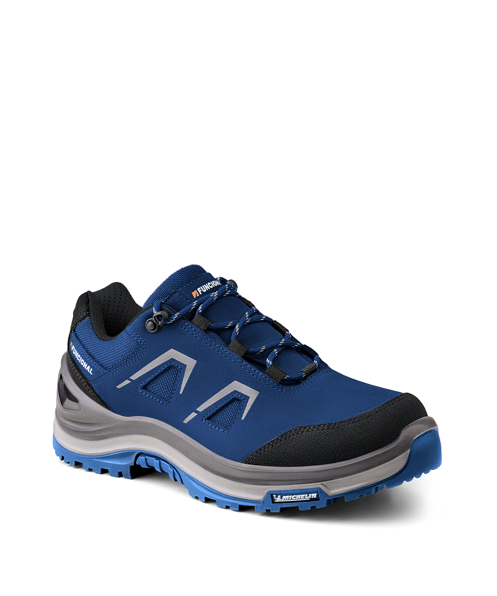 HIKER Z