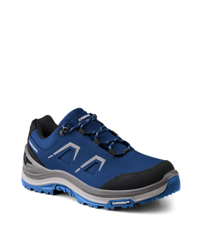 HIKER Z