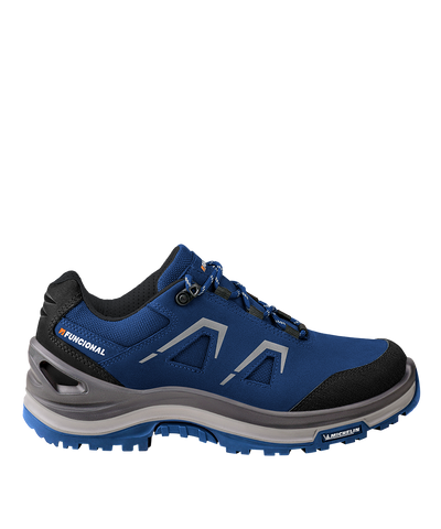 HIKER Z
