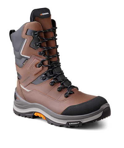 SHELTER GTX M