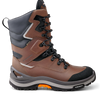 SHELTER GTX M