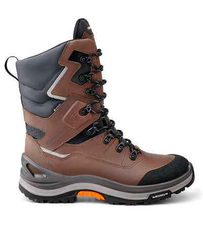 SHELTER GTX M