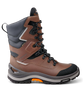 SHELTER GTX M