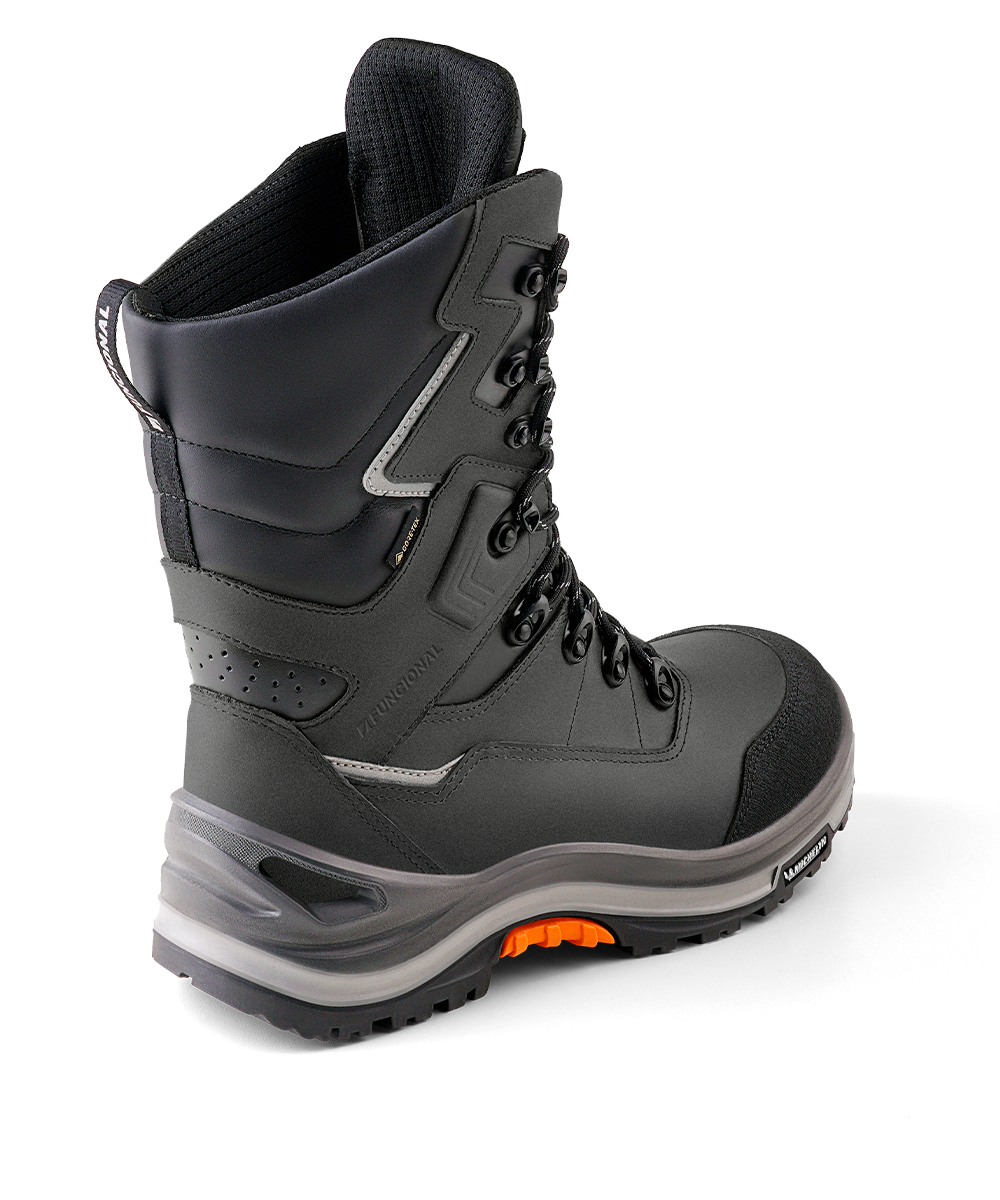 SHELTER GTX G