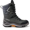 SHELTER GTX G