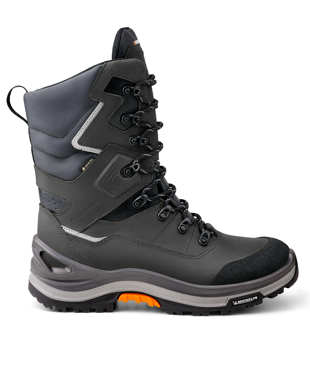 SHELTER GTX G