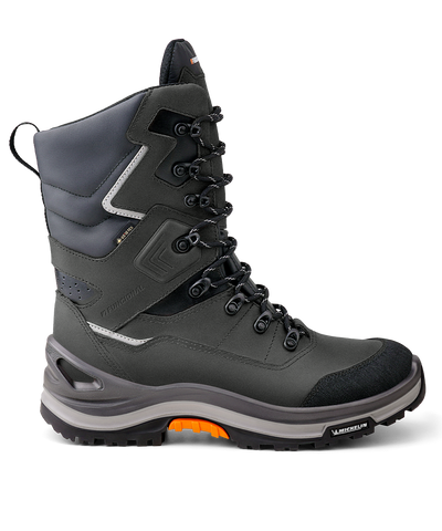 SHELTER GTX G