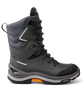SHELTER GTX G