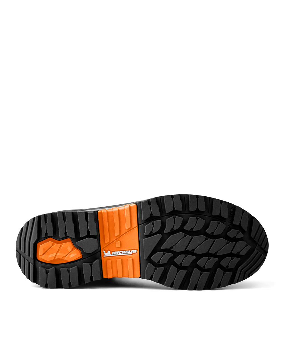 SHELTER GTX G
