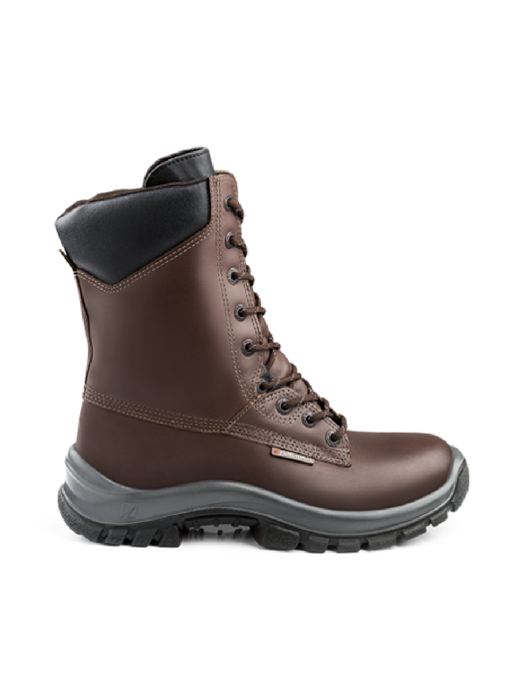 Marrón Precio Calzado Boris Zapato Borcegos Boris Mercadolibre