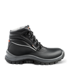 TITANIUM N