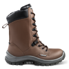 TRACKER M