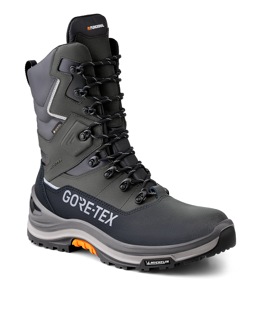 VETA GTX G