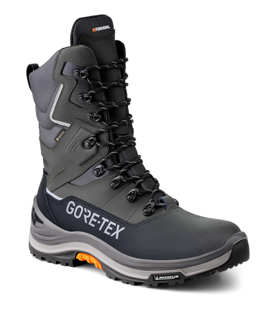 VETA GTX G