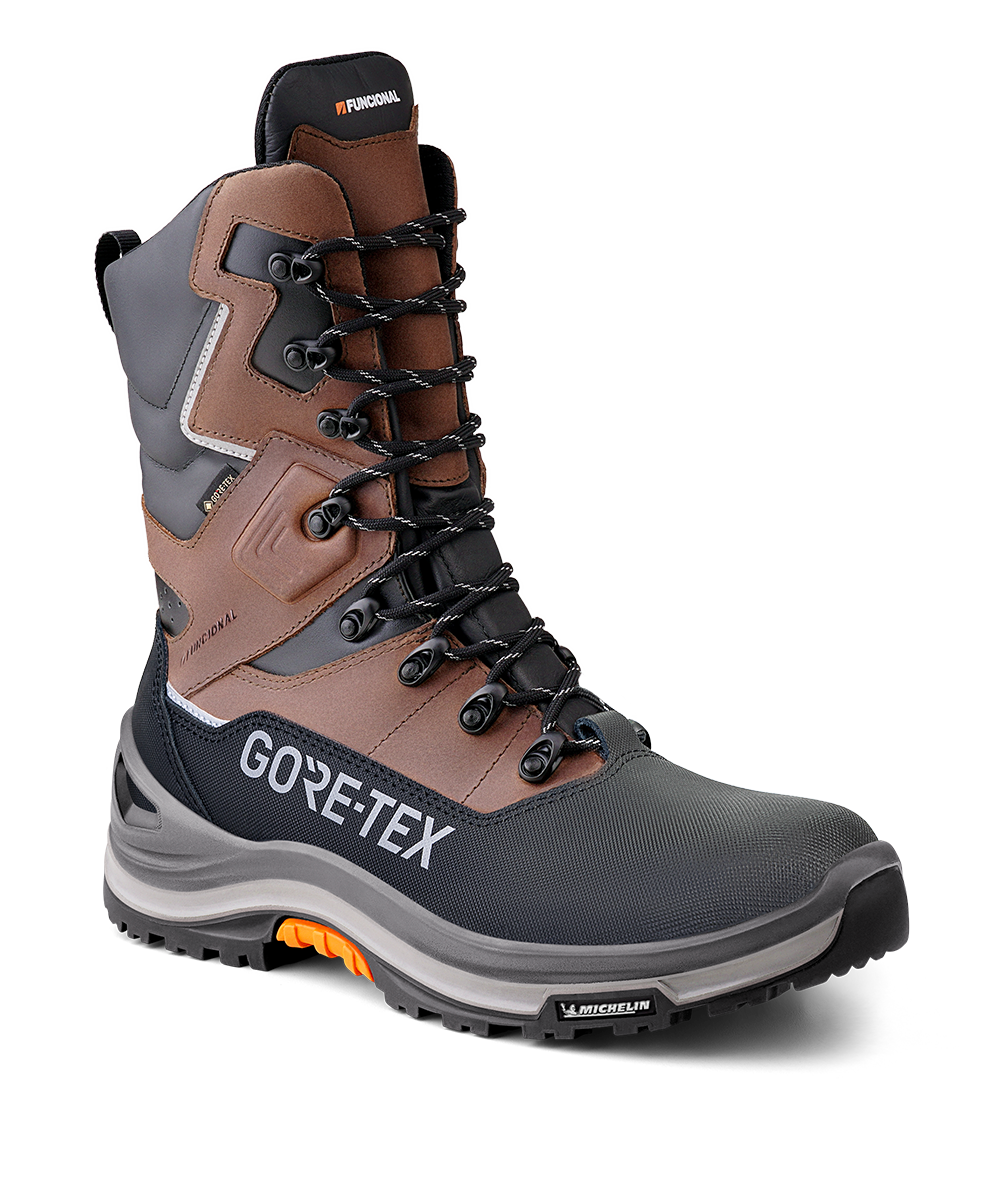 VETA GTX M