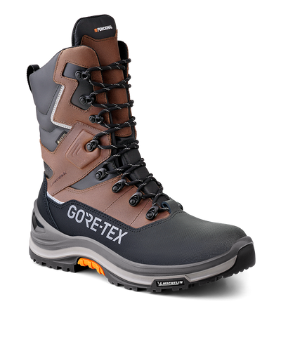 VETA GTX M