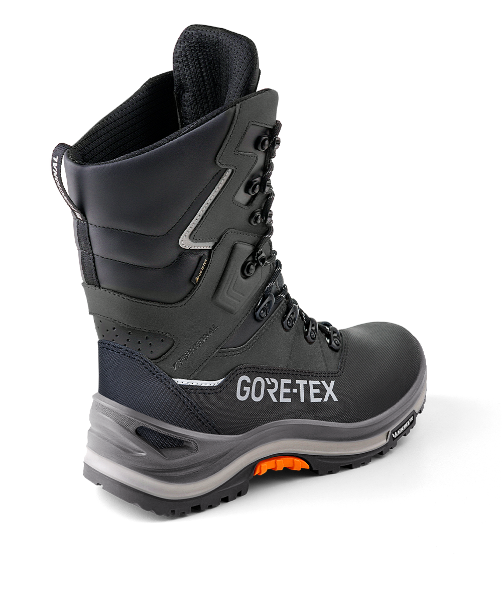 VETA GTX G