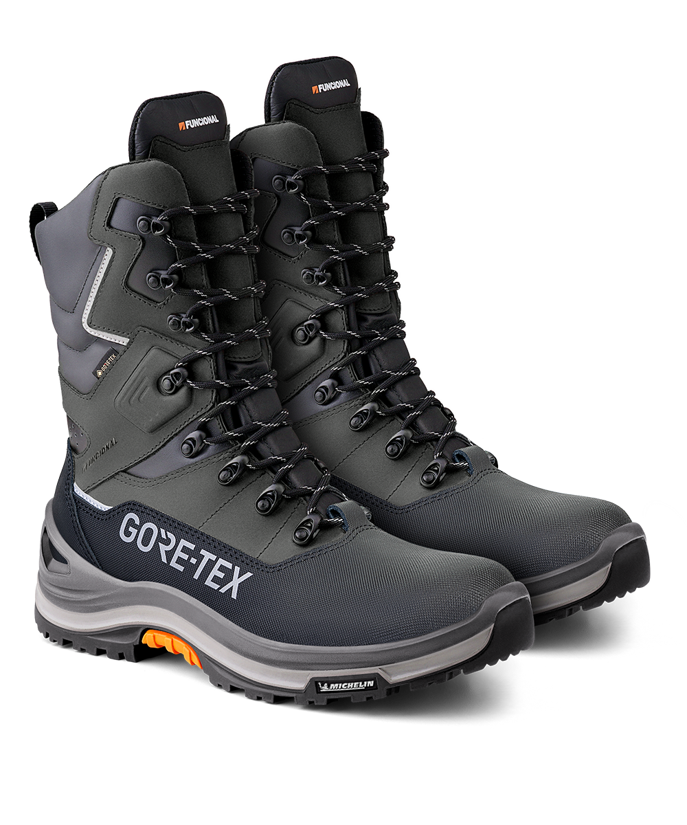 VETA GTX G