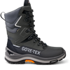 VETA GTX G