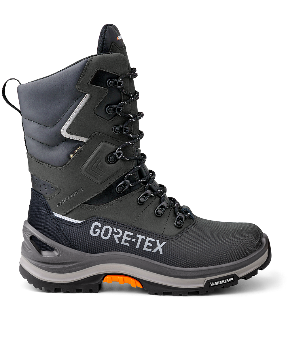 VETA GTX G