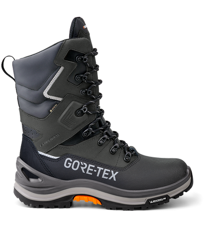 VETA GTX G