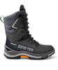 VETA GTX G