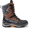 VETA GTX M
