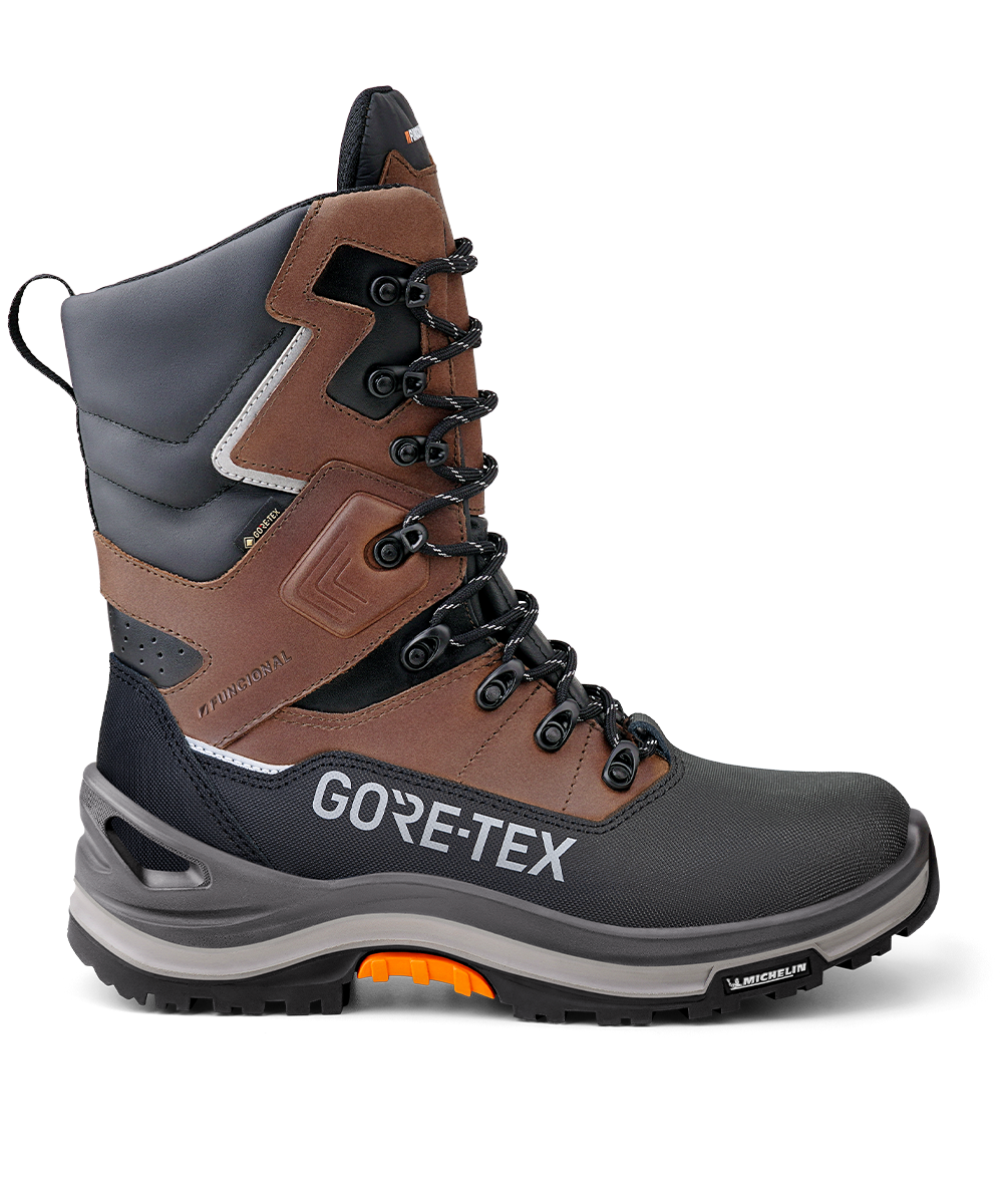 VETA GTX M