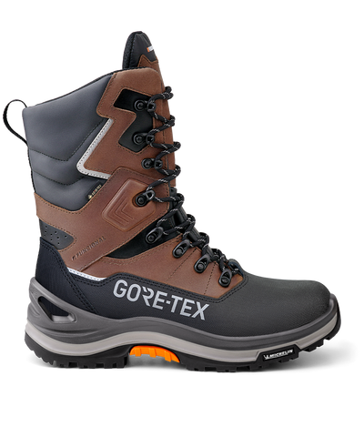 VETA GTX M